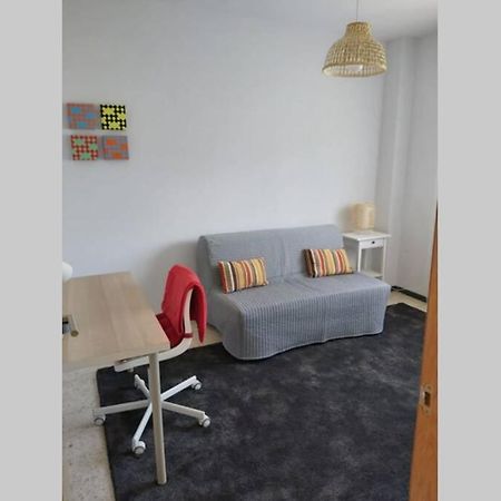 Chalet Meu Lar O Casal Екстериор снимка